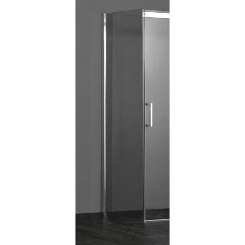 ΣΤΑΘΕΡΟ ΠΛΑΪΝΟ 98/100 cm. ΚΑΜΠΙΝΑΣ Karag RIGEL 500 100